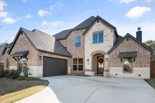 4434 Verbena St, Midlothian, TX 76065 - Photo 2