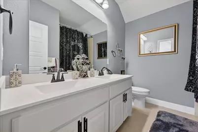 4434 Verbena Street, Midlothian, TX 76065 - Photo 38