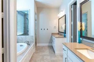 3728 Kennoway, The Colony, TX 75056 - Photo 26