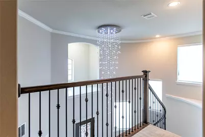 3728 Kennoway, The Colony, TX 75056 - Photo 26
