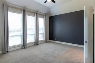 3728 Kennoway, The Colony, TX 75056 - Photo 24