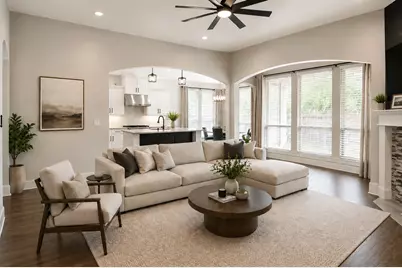 3728 Kennoway, The Colony, TX 75056 - Photo 12