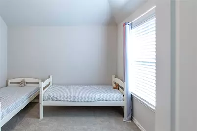 3728 Kennoway, The Colony, TX 75056 - Photo 30