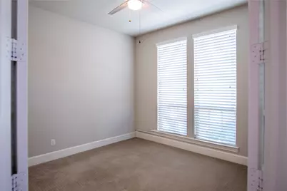 3728 Kennoway, The Colony, TX 75056 - Photo 20