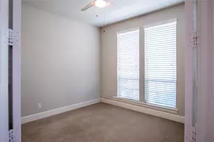 3728 Kennoway, The Colony, TX 75056 - Photo 20