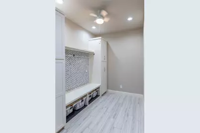 3728 Kennoway, The Colony, TX 75056 - Photo 18