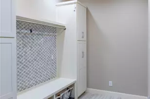 3728 Kennoway, The Colony, TX 75056 - Photo 18