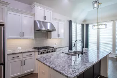 3728 Kennoway, The Colony, TX 75056 - Photo 12
