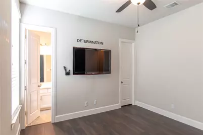 3728 Kennoway, The Colony, TX 75056 - Photo 30