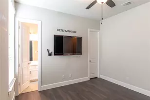 3728 Kennoway, The Colony, TX 75056 - Photo 30