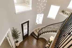 3728 Kennoway, The Colony, TX 75056 - Photo 2