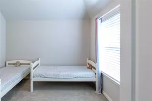 3728 Kennoway, The Colony, TX 75056 - Photo 30