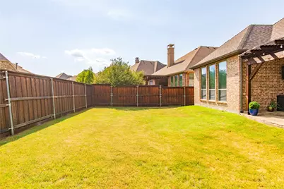 3728 Kennoway, The Colony, TX 75056 - Photo 36