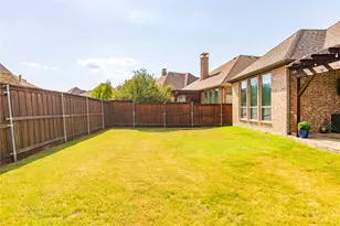 3728 Kennoway, The Colony, TX 75056 - Photo 36