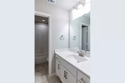 3728 Kennoway, The Colony, TX 75056 - Photo 22
