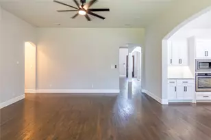 3728 Kennoway, The Colony, TX 75056 - Photo 8