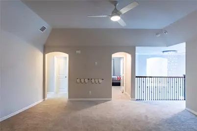 3728 Kennoway, The Colony, TX 75056 - Photo 34