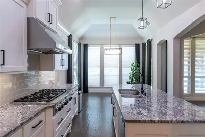 3728 Kennoway, The Colony, TX 75056 - Photo 8