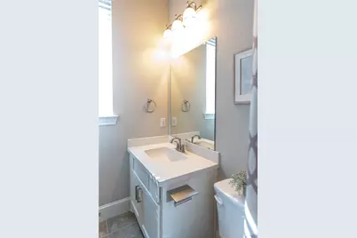 3728 Kennoway, The Colony, TX 75056 - Photo 22