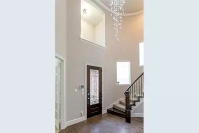 3728 Kennoway, The Colony, TX 75056 - Photo 6