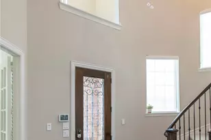 3728 Kennoway, The Colony, TX 75056 - Photo 6
