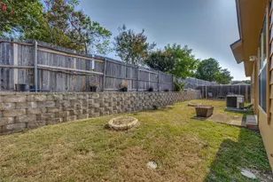 4507 Falcon Dr, Sherman, TX 75092 - Photo 26