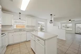 4507 Falcon Dr, Sherman, TX 75092 - Photo 8