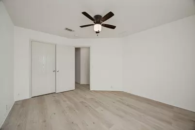 4507 Falcon Drive, Sherman, TX 75092 - Photo 14