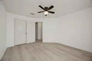 4507 Falcon Dr, Sherman, TX 75092 - Photo 14