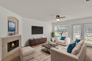4507 Falcon Dr, Sherman, TX 75092 - Photo 6