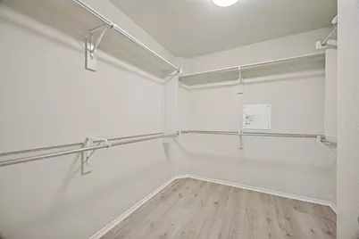 4507 Falcon Drive, Sherman, TX 75092 - Photo 24