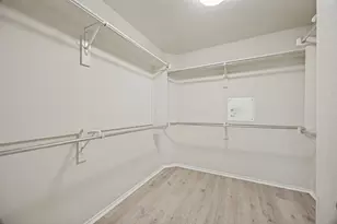 4507 Falcon Dr, Sherman, TX 75092 - Photo 24
