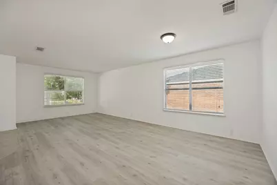 4507 Falcon Drive, Sherman, TX 75092 - Photo 18