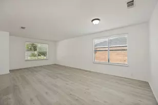 4507 Falcon Dr, Sherman, TX 75092 - Photo 18
