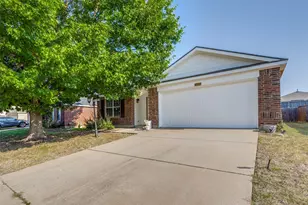 4507 Falcon Dr, Sherman, TX 75092 - Photo 1