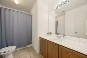 4507 Falcon Dr, Sherman, TX 75092 - Photo 20