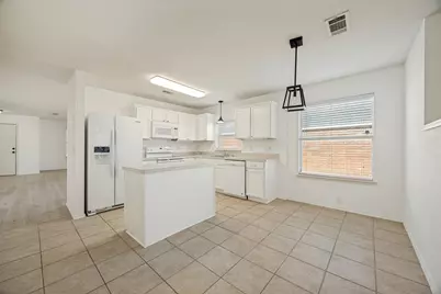 4507 Falcon Drive, Sherman, TX 75092 - Photo 10