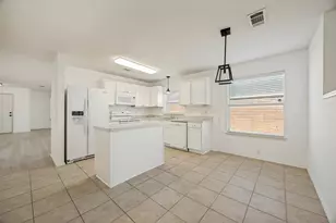 4507 Falcon Dr, Sherman, TX 75092 - Photo 10