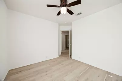 4507 Falcon Drive, Sherman, TX 75092 - Photo 22