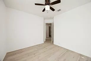 4507 Falcon Dr, Sherman, TX 75092 - Photo 22