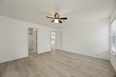 4507 Falcon Drive, Sherman, TX 75092 - Photo 16