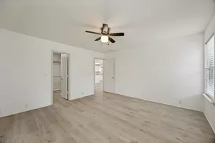 4507 Falcon Dr, Sherman, TX 75092 - Photo 16