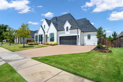1990 Cornell Drive, Prosper, TX 75078 - Photo 14