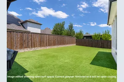 1990 Cornell Drive, Prosper, TX 75078 - Photo 36