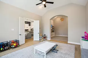 1990 Cornell Dr, Prosper, TX 75078 - Photo 26