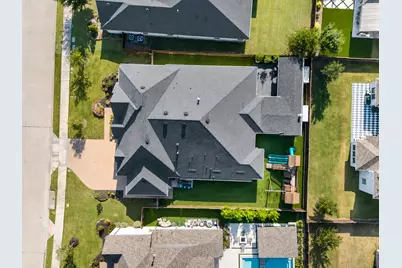1990 Cornell Drive, Prosper, TX 75078 - Photo 38