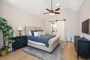 1990 Cornell Dr, Prosper, TX 75078 - Photo 16