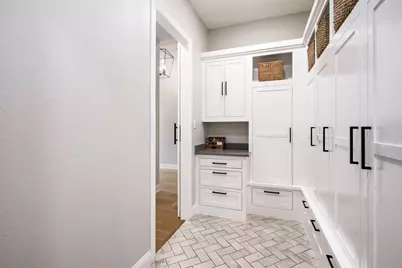 1990 Cornell Drive, Prosper, TX 75078 - Photo 30