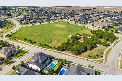 1990 Cornell Drive, Prosper, TX 75078 - Photo 16
