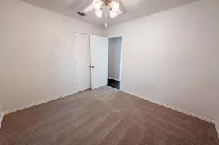 1406 Tad St, Ennis, TX 75119 - Photo 10